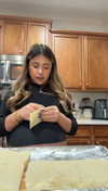 gabannalisa Altpins Profile Picture