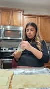 gabannalisa Altpins Profile Picture