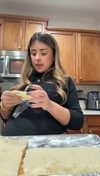 gabannalisa Altpins Profile Picture