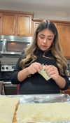 gabannalisa Altpins Profile Picture