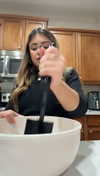 gabannalisa Altpins Profile Picture