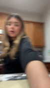 gabannalisa Altpins Profile Picture