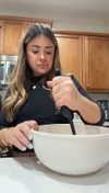 gabannalisa Altpins Profile Picture