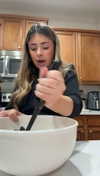 gabannalisa Altpins Profile Picture