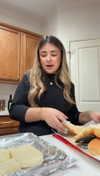 gabannalisa Altpins Profile Picture