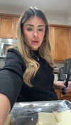 gabannalisa Altpins Profile Picture