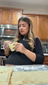 gabannalisa Altpins Profile Picture