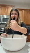 gabannalisa Altpins Profile Picture