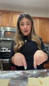 gabannalisa Altpins Profile Picture