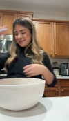 gabannalisa Altpins Profile Picture