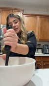 gabannalisa Altpins Profile Picture