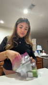 gabannalisa Altpins Profile Picture