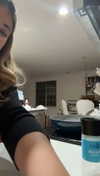 gabannalisa Altpins Profile Picture