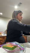 gabannalisa Altpins Profile Picture
