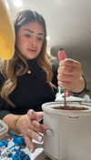 gabannalisa Altpins Profile Picture