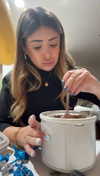 gabannalisa Altpins Profile Picture
