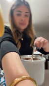 gabannalisa Altpins Profile Picture