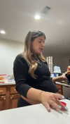 gabannalisa Altpins Profile Picture