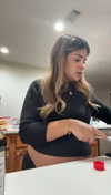 gabannalisa Altpins Profile Picture