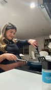 gabannalisa Altpins Profile Picture