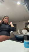gabannalisa Altpins Profile Picture