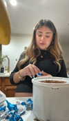 gabannalisa Altpins Profile Picture