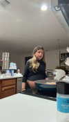 gabannalisa Altpins Profile Picture