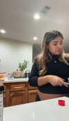 gabannalisa Altpins Profile Picture
