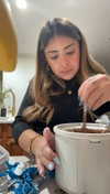 gabannalisa Altpins Profile Picture