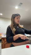 gabannalisa Altpins Profile Picture