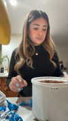 gabannalisa Altpins Profile Picture