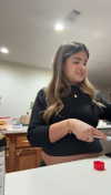 gabannalisa Altpins Profile Picture