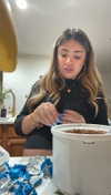 gabannalisa Altpins Profile Picture