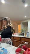 gabannalisa Altpins Profile Picture
