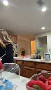 gabannalisa Altpins Profile Picture