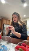 gabannalisa Altpins Profile Picture