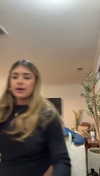 gabannalisa Altpins Profile Picture