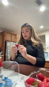 gabannalisa Altpins Profile Picture