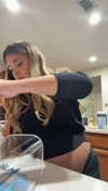 gabannalisa Altpins Profile Picture