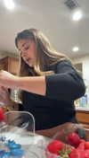 gabannalisa Altpins Profile Picture