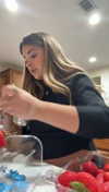 gabannalisa Altpins Profile Picture