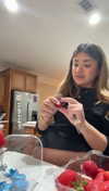 gabannalisa Altpins Profile Picture