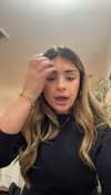 gabannalisa Altpins Profile Picture