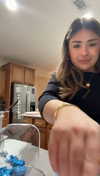 gabannalisa Altpins Profile Picture