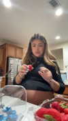 gabannalisa Altpins Profile Picture