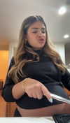 gabannalisa Altpins Profile Picture