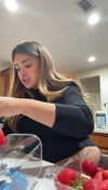 gabannalisa Altpins Profile Picture