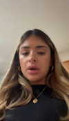 gabannalisa Altpins Profile Picture