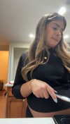 gabannalisa Altpins Profile Picture