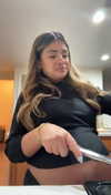 gabannalisa Altpins Profile Picture